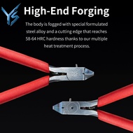 DSPIAE ST-A 3.0 Model Making Tool: Ultra-Thin Single Blade Design for Precise Control – Lightweight,