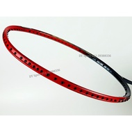 Li Ning 3D Break-Free N90IV Badminton Racket @ 7in1 Package