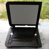 Canon PIXMA MP287 Printer Scanner Canon mp287/scanner