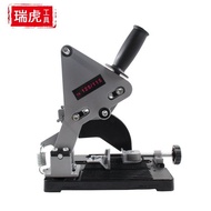 Multifunctional Fixed Angle Grinder Bracket Universal Bracket Angle Grinding Wheel Cutting Machine B