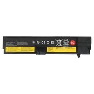 Laptop Battery For Lenovo ThinkPad E570 E570C E575 Series 01AV417 01AV418 01AV416 SB10K97574 SB10K97