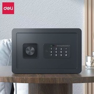 ตู้เซฟ กันไฟ Xiaomi Mijia Smart Safe Deposit Box 6 Security Method ตู้นิรภัย ระบบดิจิตอล แข็งแรง ประ