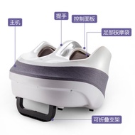 HY/🍑Foot Massager Foot Massager Rongtai Foot Massager Beauty Foot Foot Massage Device Household Automatic Kneading Hot C