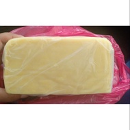 CHEESE MOZARELLA TARIK LELEH MURAH