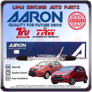 Proton Iriz , Persona VVT Power Steering Rack Assy AARON *Original*