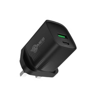DMES DA3 30W POWER ADAPTER