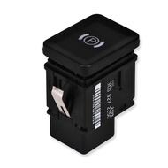 Inquiry3C0927225B 3C0927225C  3C0 927 225C 3C0 927 225B