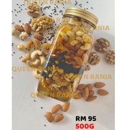 KHALTA HONEY FOR WOMEN AND MEN