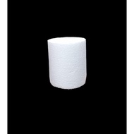Cylinder Cork Diameter 9cm x Height 10cm