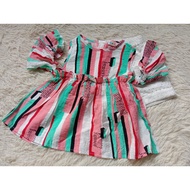 jkids set size 6/7 year