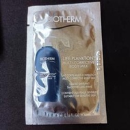 【全新買就送小禮】BIOTHERM 碧兒泉 奇蹟特嫩身體乳5ml 隨身包 試用組 旅行組 便宜賣