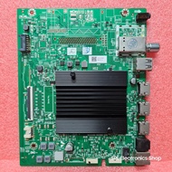 เมนบอร์ด PANASONIC รุ่น TH-65HX750T (A9K56G0) อะไหล่แท้/ของถอดมือสอง