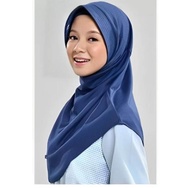 kerudung Rabbani Neo karimun Pet Antem Harga Murah