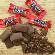 Coklat Langkawi Daim Pack 280g Viral