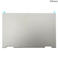 Suitable for Lenovo YOGA C740-14 C740-14IML A Shell C Shell D Shell Shell