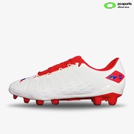 PAN รองเท้าฟุตบอล T5 BALANCER TOUCH X FLYKNIT