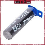 STA Epoxy Putty All Purpose Industrial Strength Clay Glue  Connector Repair