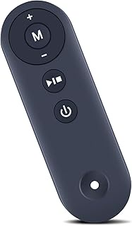 ZWP Treadmill Replacement Remote Control Compatible for Lichico ‎DK-38AB-2 / UT-38AB I/AD-4000 l,for