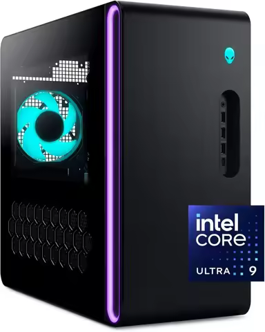 Liquid Cooled, NVIDIA GeForce RTX 5080, 32GB DDR5 RAM, 1TB SSD, 1000W Platinum Rated PSU, Windows 11