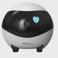 Enabot Ebo SE Smart Familybot