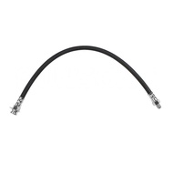 Brake Hose for Ford Skyliner, Sunliner 1956 4.4L 272cid V8 Replace# B2AZ2282A, C1TT2282C