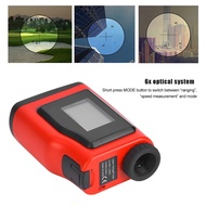 Golf Range Finder  Appealing Necessary for Outdoor