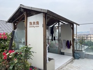 Kenny Hotel (Yongchuan High-speed Rail Station Branch)