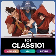Drawing Characters in Motion Anatomy, Appeal, Posing, and More