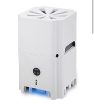 ［用少於3次］天上野和風乾衣機 連 乾衣袋