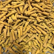 Rubber nipple for chicken feather plucking machine, super clean duck feather plucking machine