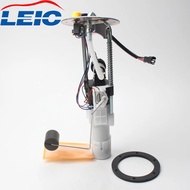 47-1041 22520437 2520502 2520539 F01R00S054 556062 is suitable for the fuel pump assembly of the Nor