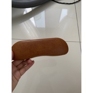 Glasses Case Box / Eyewear Storage #hazzys #morgan #68optic