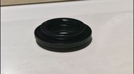 90% new: M to E (m - e mount) 神力環, 可以將 M mount 鏡頭拉近對焦距離 m to e magic mount, can shorten the focusing