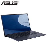 Asus ExpertBook B9450F-ABM0238T 14'' FHD Laptop Star Black ( i7-10510U, 16GB, 1TB SSD, Intel, W10 )