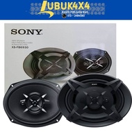 • 4 Channel Power Amplifier  • 2 Ohm Stereo  • 4 Ohm Bridged Full Range Operation • Military Grade P