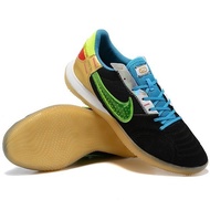 Street Shot Men's Waterproof Shoes MMD7