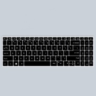 Keyboard Protector Acer Nitro V15 ANV15