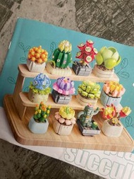 LEGO /模型展示盒