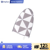 Simplus Kit Ironing Glove Handheld Glove Heat Resistant Mini Iron Board YYST001