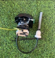 ชุดแปลงคาบูผ้าปั้มG3k_G4k_G45Lพร้อมประกอบตรงรุ่นปากคาบู15มิล