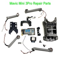 Mavic Mini 3 Pro Gimbal Motors Mini 3Pro Gimbal Camera Roll Arm Yaw Bracket Ptz Cable Coaxial Line for DJI Mavic Mini 3Pro