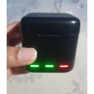 🔋B088- gopro 9 / GOPRO 10  battery / gopro 9  charger for gopro 9/10/11/12 GOPRO BATTERY