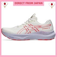 [ASICS]  store  edition running shoes GT-2000 14 TOKYO Men's 26.0 2E CREAM/EDO PURPLE
[ASICS]  store