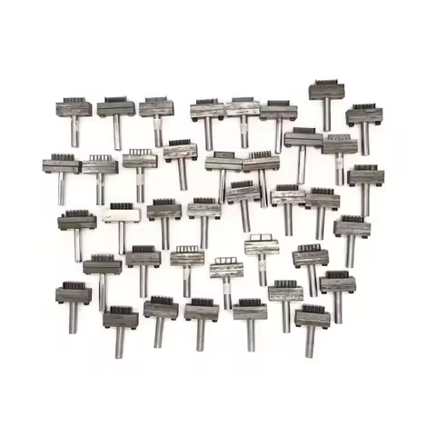 Wholesale Tape in Hair Extension Tool Hair Extension Tape Cutter Hair Extension Making Machine