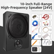 Car Subwoofer 10 inch