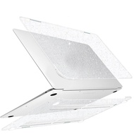 Laptop Case For Macbook Air 13 M4 M2 M3 Case Macbook Air 15 A3241 A3114 A2941 Air13.3 A1932 A2179 A2