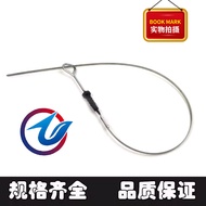 Excavator Hitachi 200 230 240-6 Sumikkou SH 200A3 6BG1 Dedicated Engine Oil Dipstick Sleeve