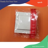 UMS Big Button Switch