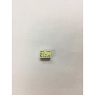 OMRON RELAY G6K-2F DC12