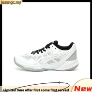 Sky Elite FF Men Volleyball Shoes 9 Color Sky Elite FF 2 Running Shoes Shock-Absorbing Non-slip Kasu